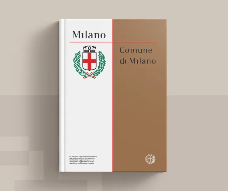 Comune Di Milano