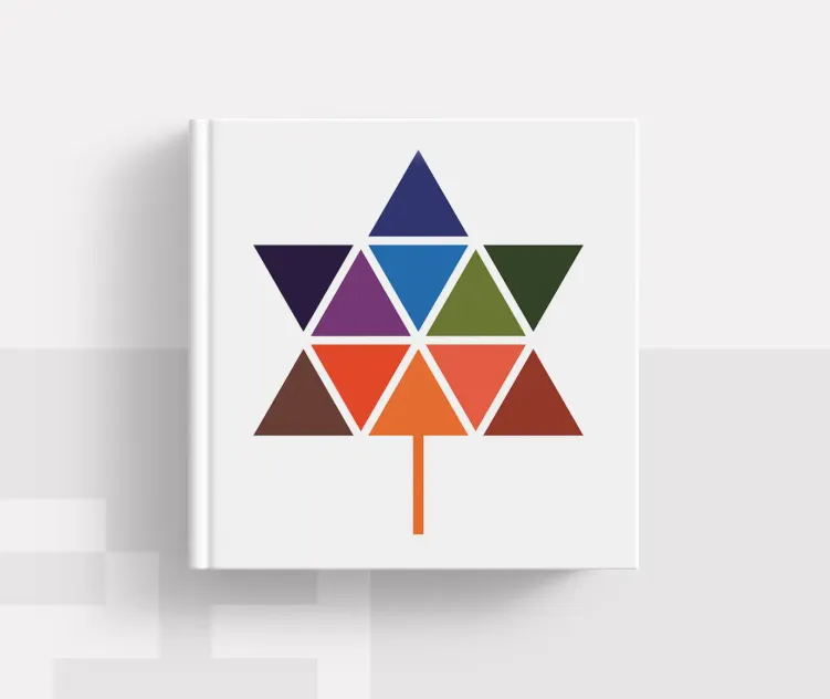 Confederation Centennial 1967