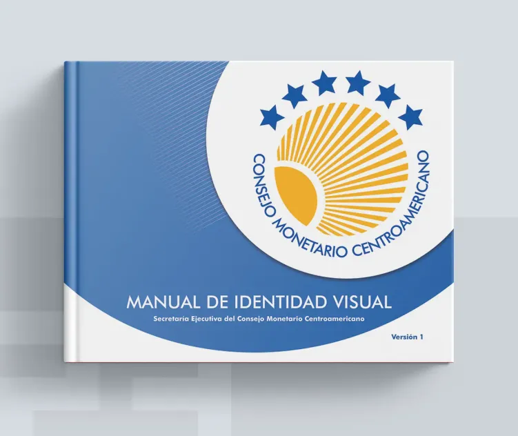 Consejo Monetario Centroamericano