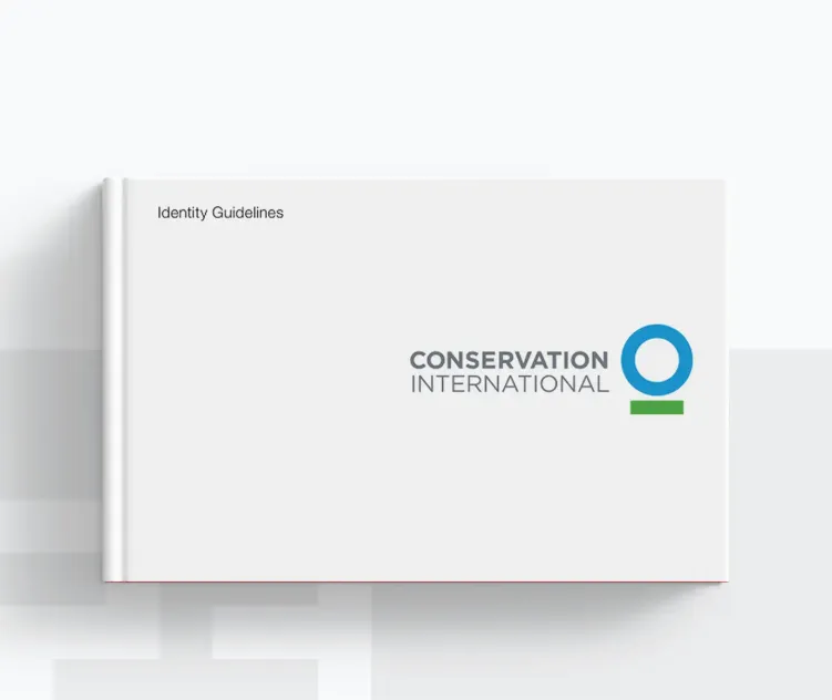 Conservation