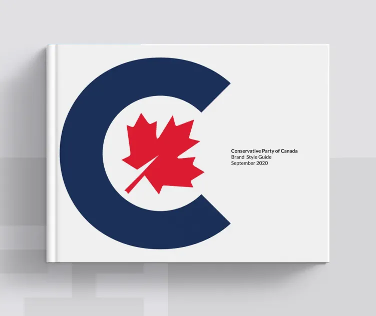 Conservative Party of