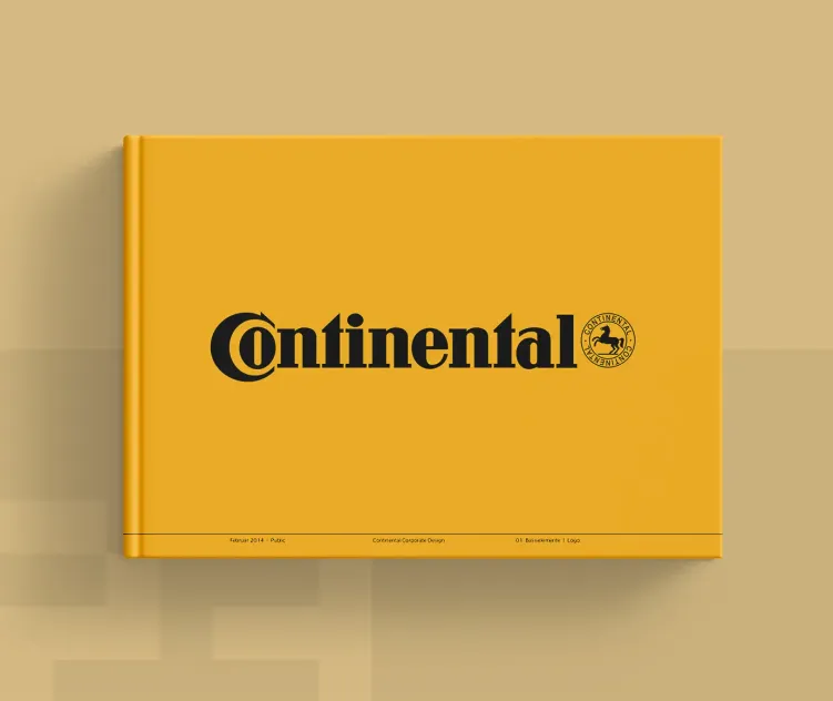 Continental