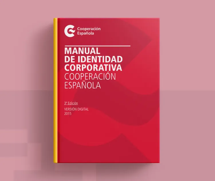 Cooperación Española