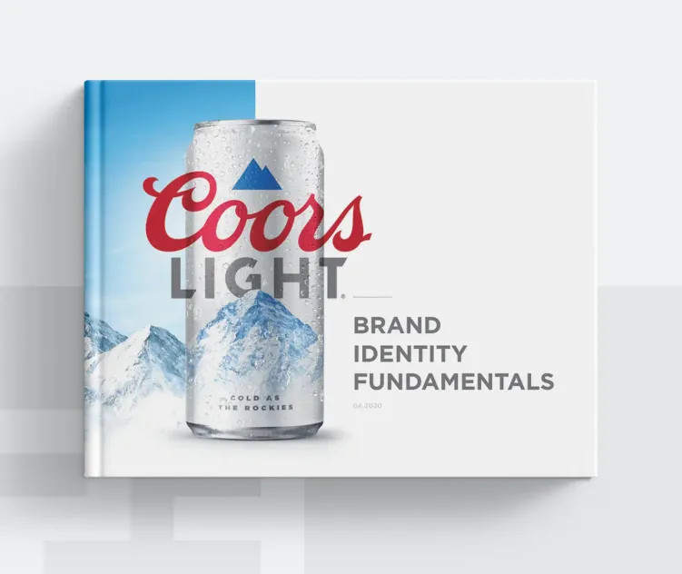 Coors Light