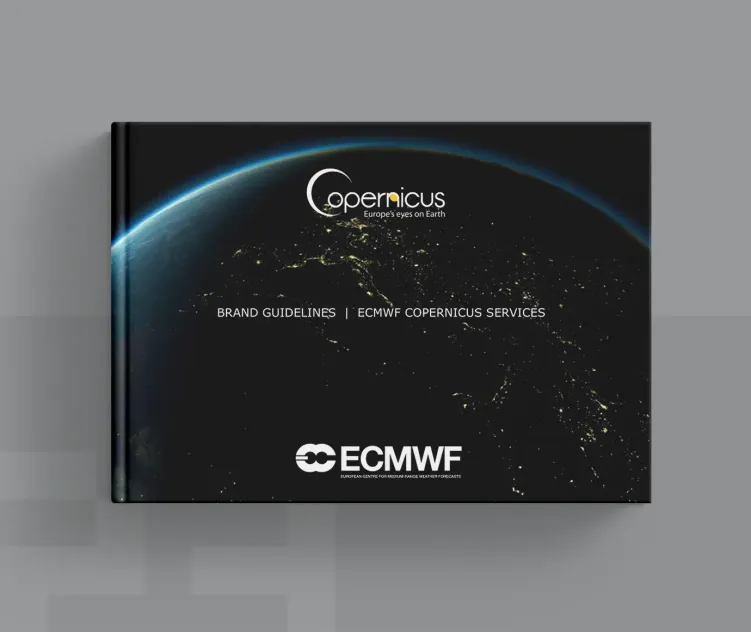 Copernicus