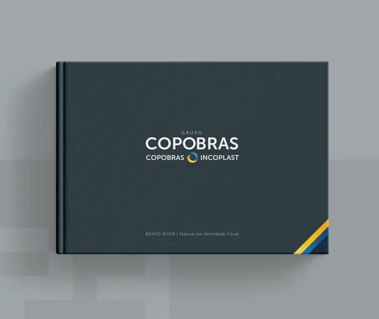 Copobras 2012