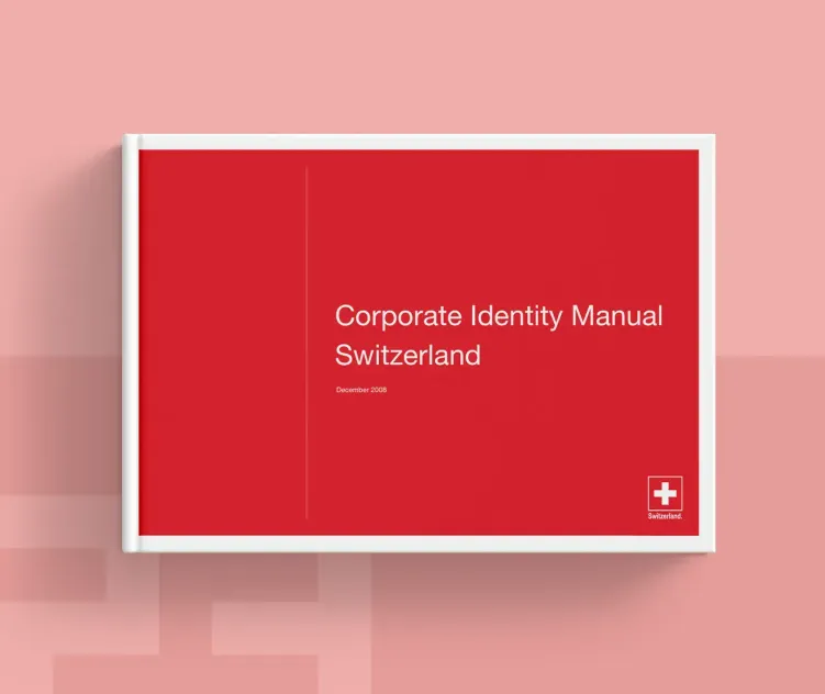 Corporate Switzerland