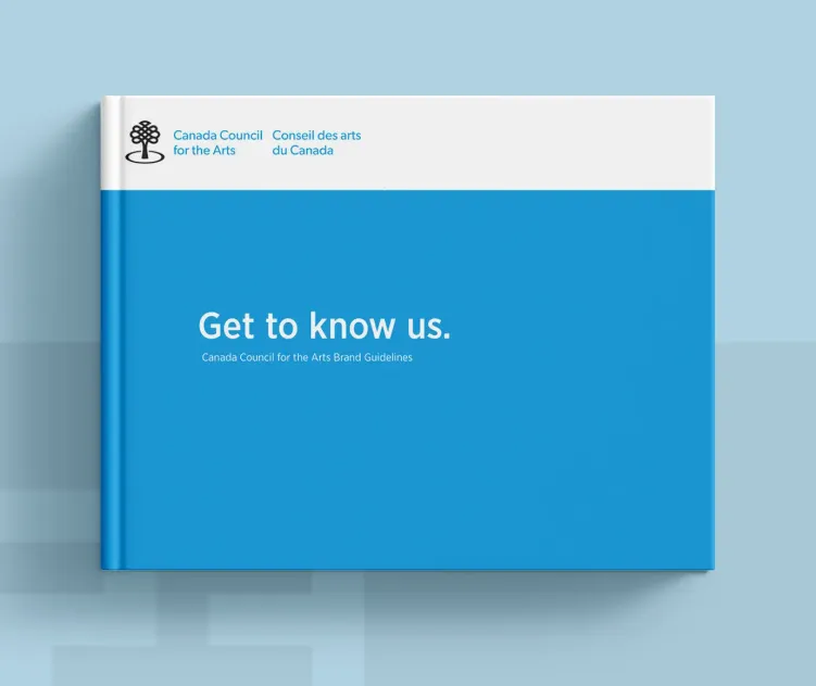 Council for the Arts