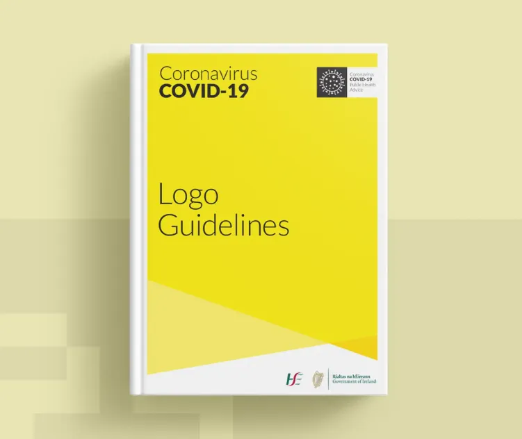 Covid 19 Public Health Advice