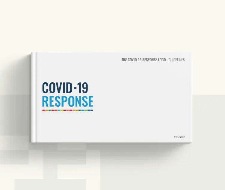Covid19 Response