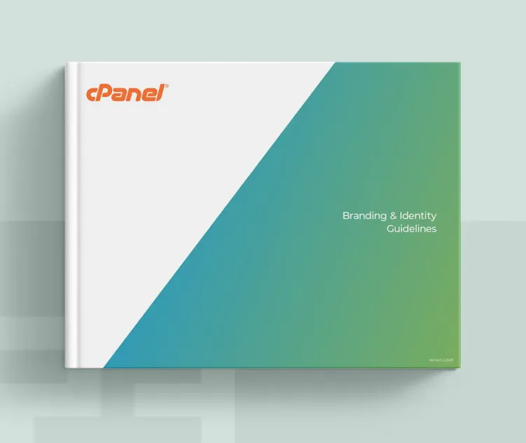 Cpanel