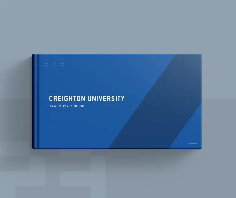 Creighton University