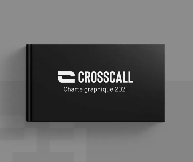Crosscall