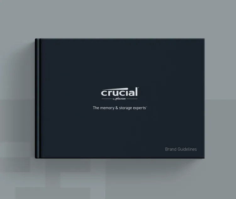 Crucial