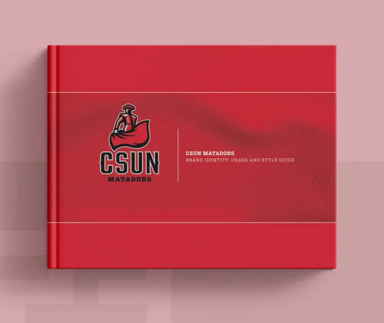 Csun Matadors Athletics