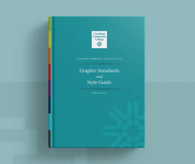 Cuyahoga Community College