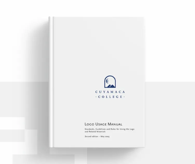 Cuyamaca College 2005