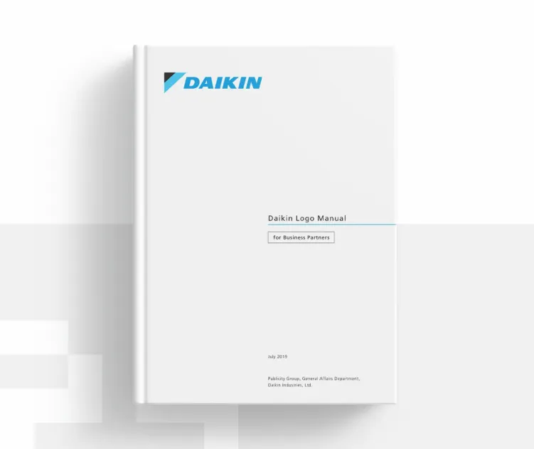 Daikin
