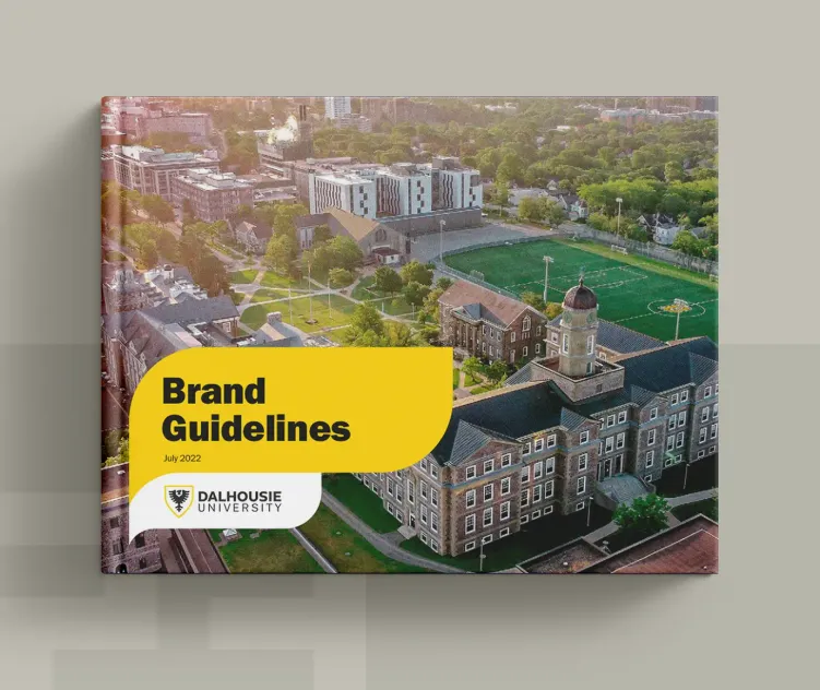 Dalhousie University