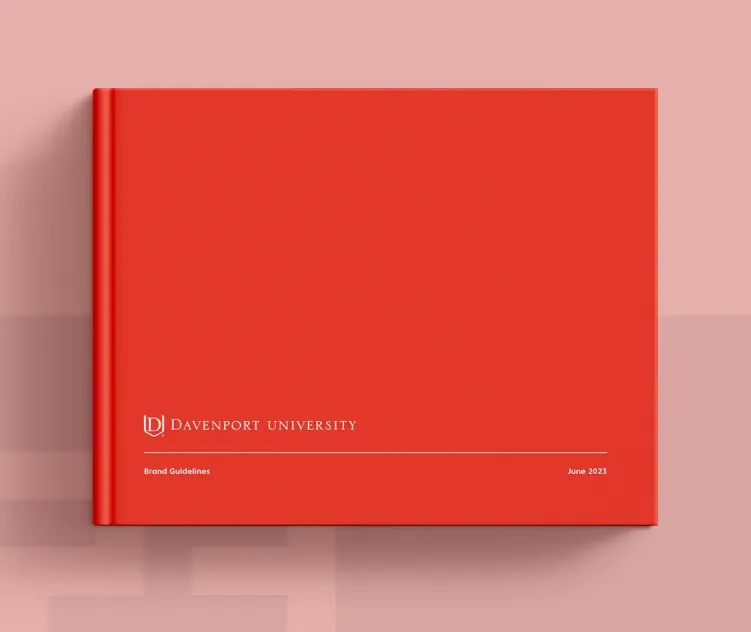 Davenport University