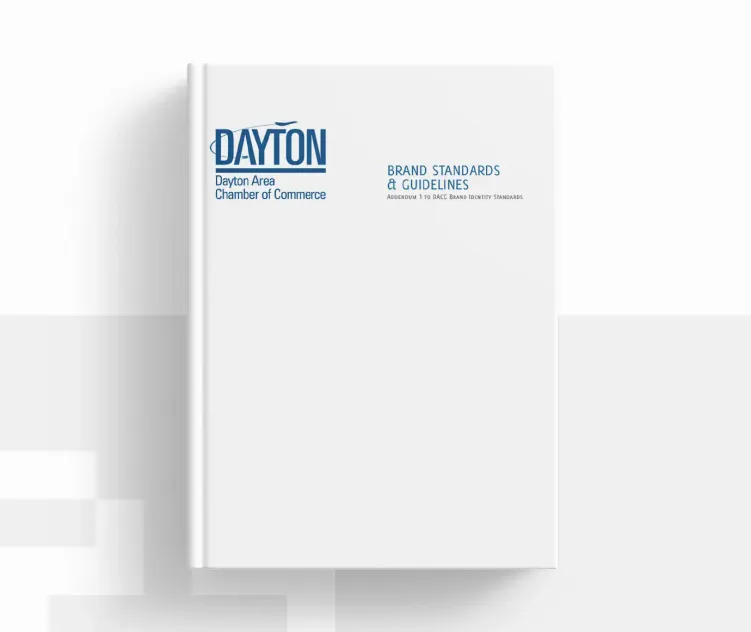 Dayton Area Chamber of Commerce