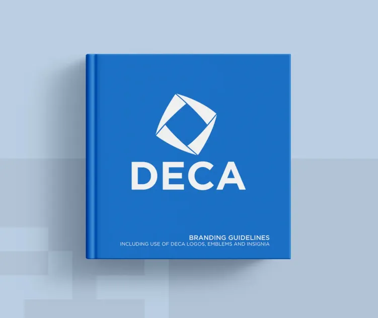 Deca