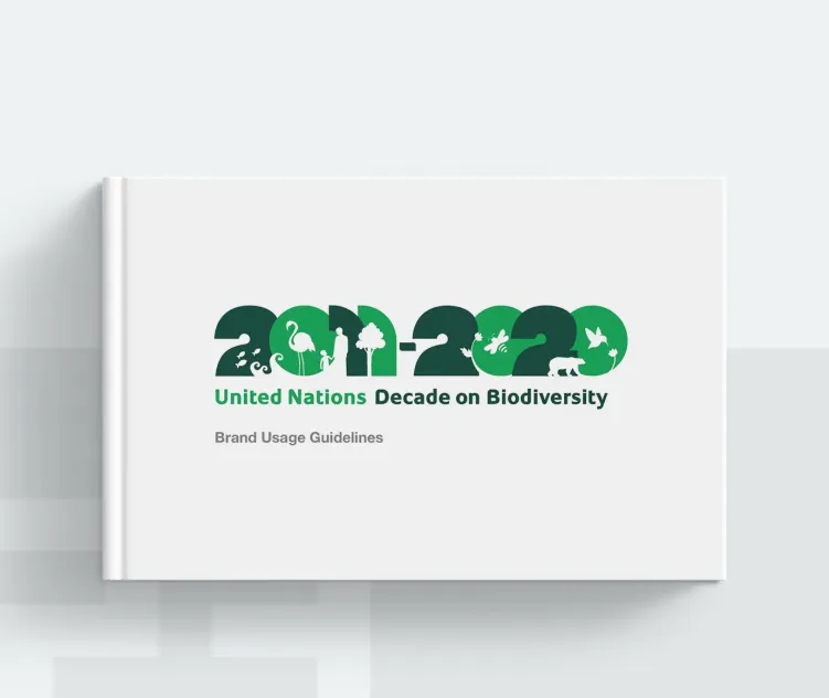 Decade on Biodiversity 2011