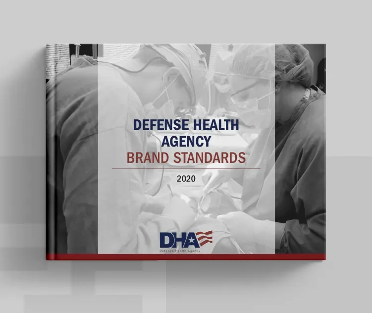 Defense Health Agency