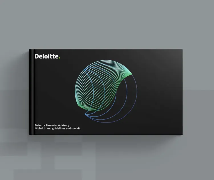 Deloitte