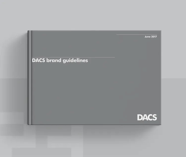 Design & Artists Copyright Society