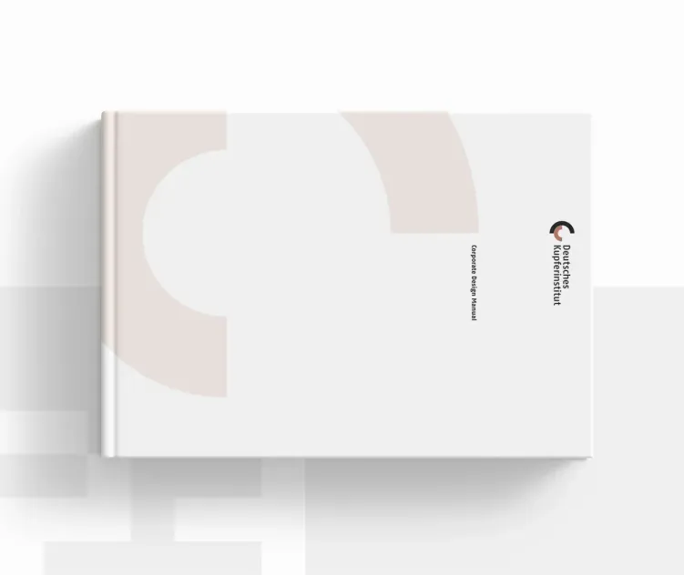 Deutsches Kupferinstitut 2001