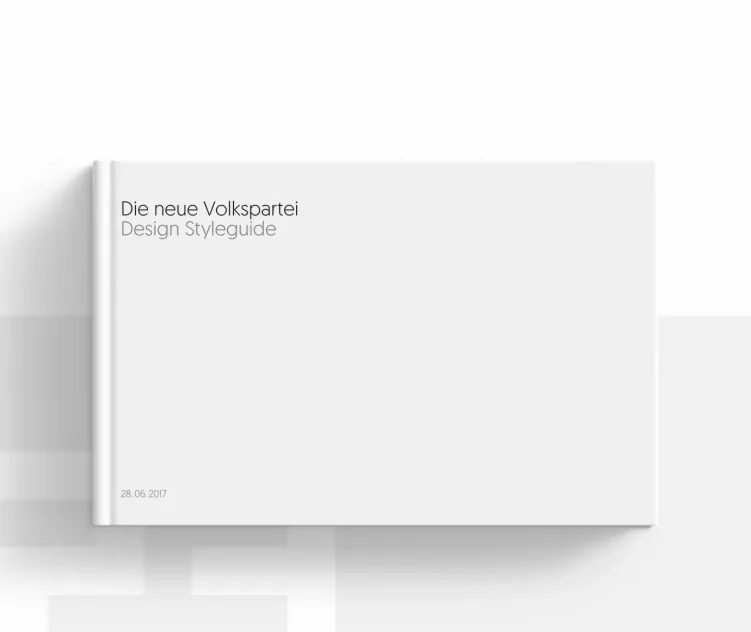 Die Neue Volkspartei