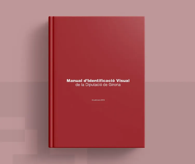 Diputació De Girona