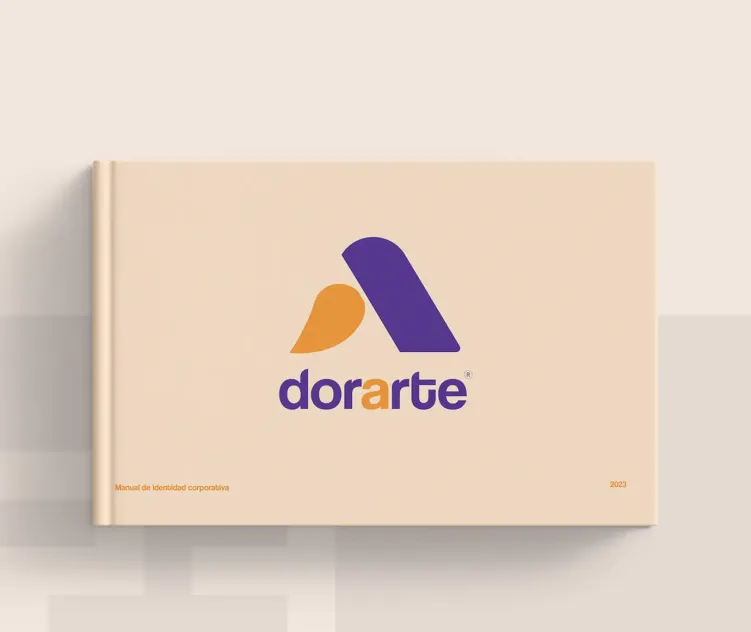 Dorarte