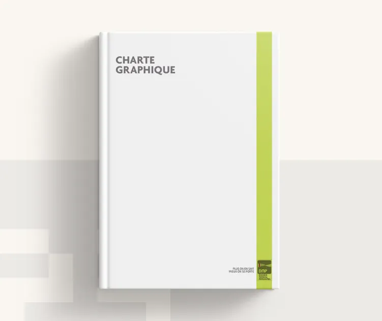 Dossier Médical Personnel 2012