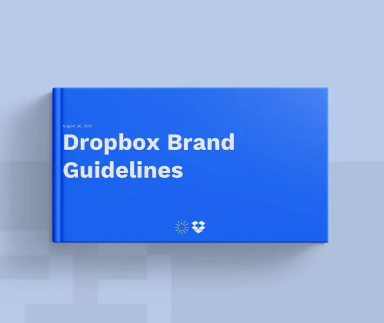 Dropbox