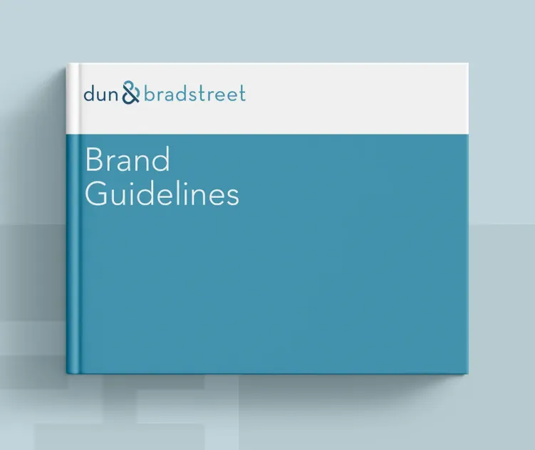 Dun & Bradstreet