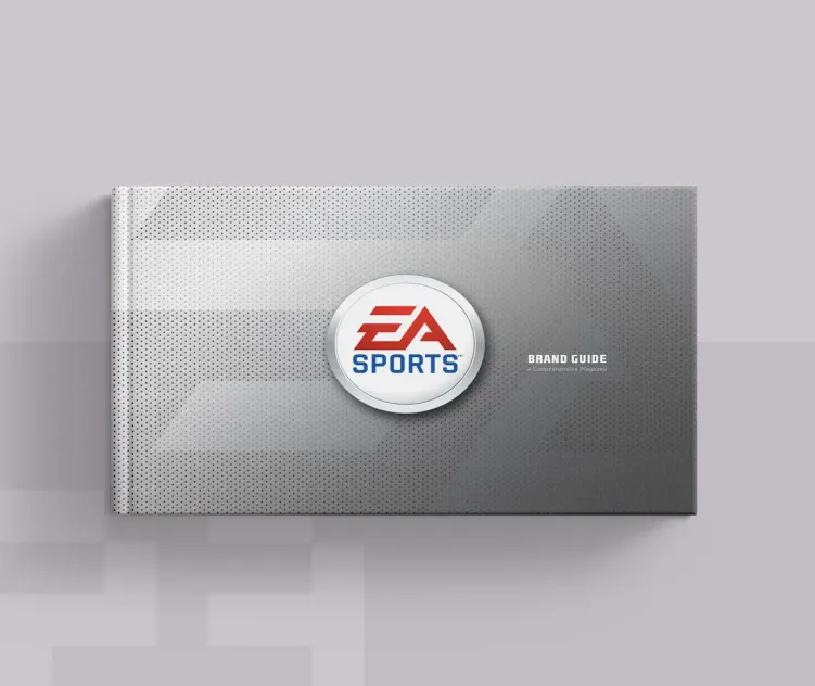 Ea Sports