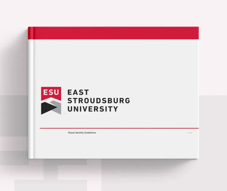 East Stroudburg University
