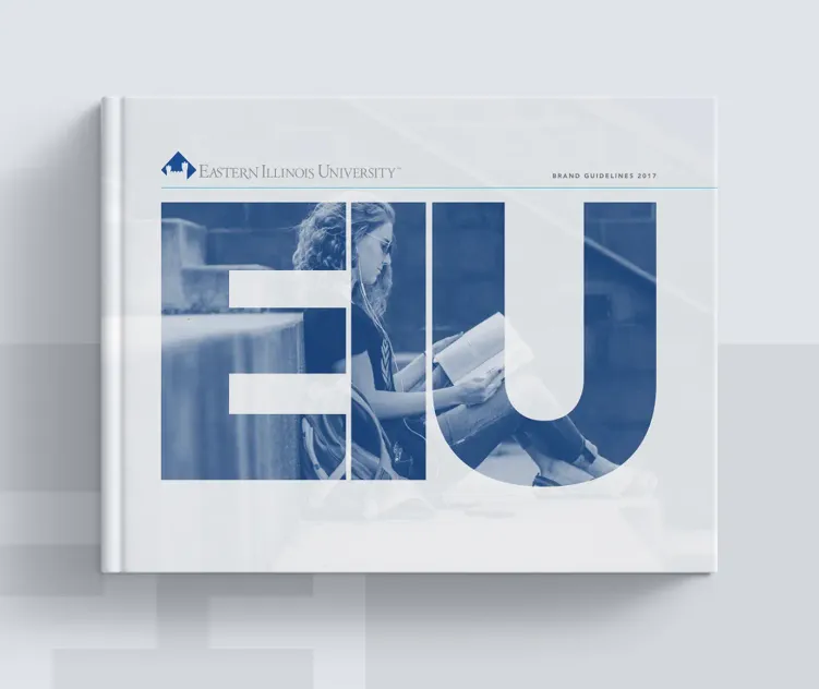 Eastern Illinois University