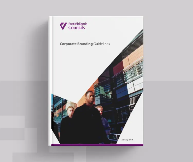 Eastmidlands Councils