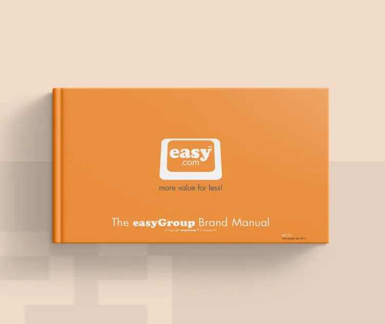 Easygroup 2011
