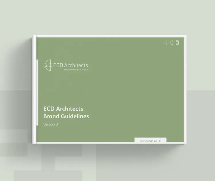 Ecd Architects