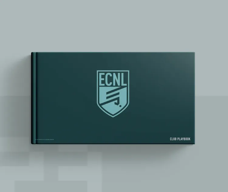 Ecnl