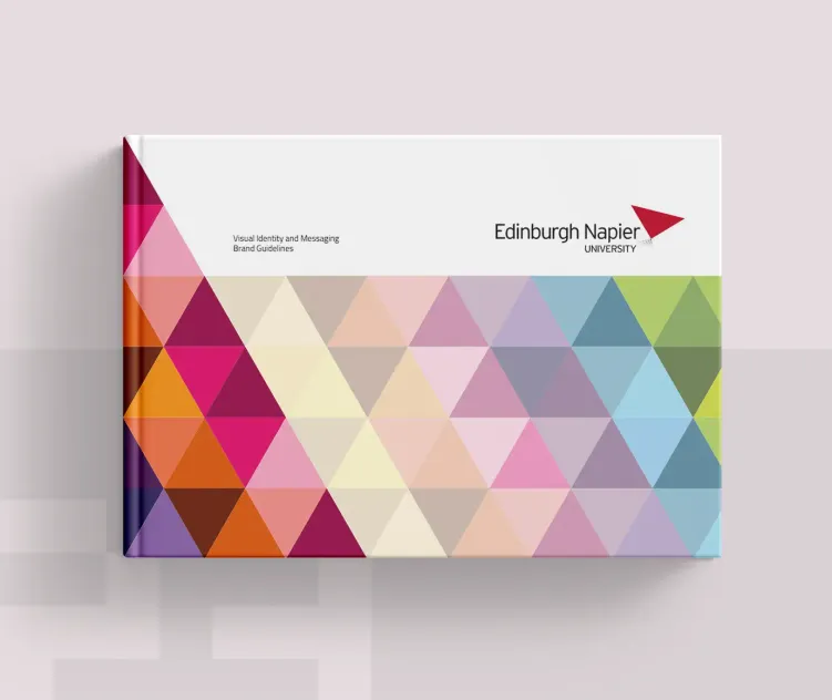 Edinburgh Napier University