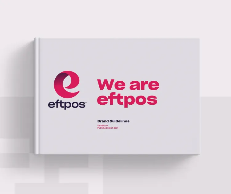 Eftpos