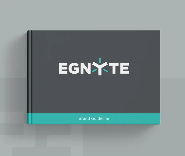 Egnyte