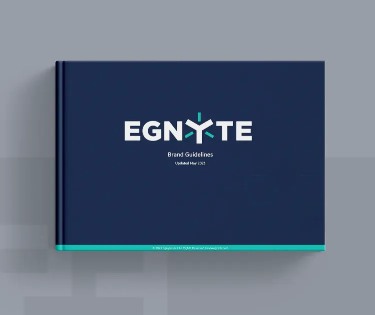 Egnyte