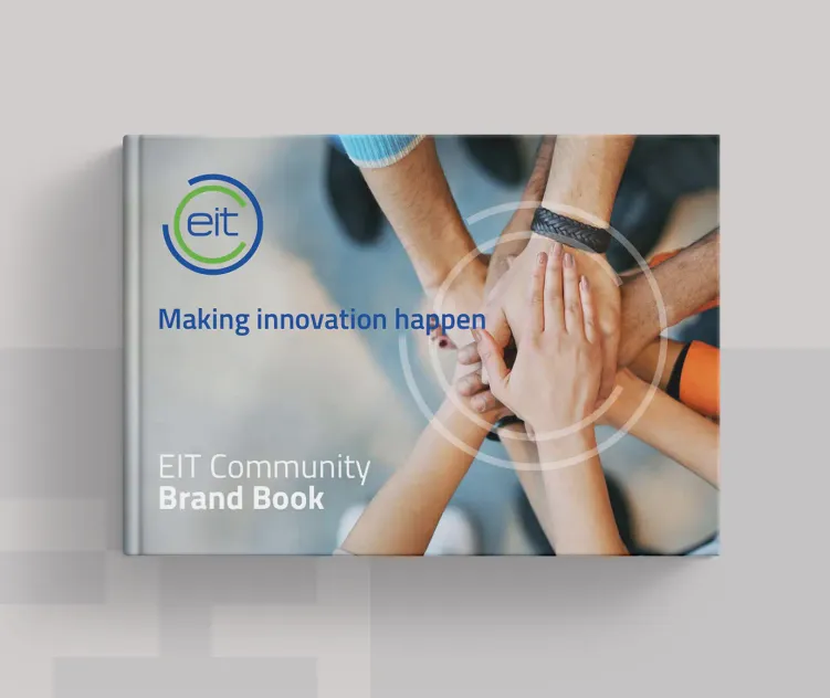 Eit Community