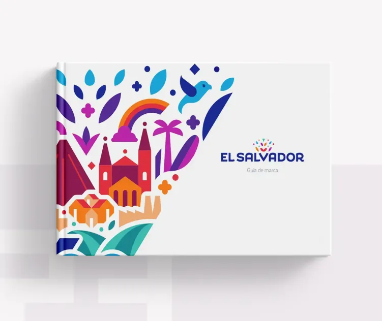 El Salvador